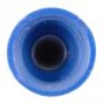 Waring 009051 Wire-Nut® for Blenders Waring 009051 Wire-Nut® for Blenders