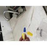 Waring 009051 Wire-Nut® for Blenders Waring 009051 Wire-Nut® for Blenders