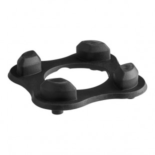 Hamilton Beach 990059900 Jar Pad
