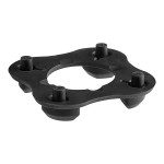 Hamilton Beach 990059900 Jar Pad