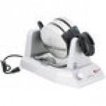 Waring WWD200 Non-Stick Double Waffle Maker - 120V Waring WWD200 Non-Stick Double Waffle Maker - 120V