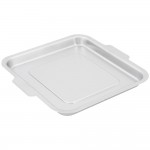 Waring WWD200 Non-Stick Double Waffle Maker - 120V Waring WWD200 Non-Stick Double Waffle Maker - 120V