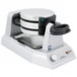 Waring WWD200 Non-Stick Double Waffle Maker - 120V Waring WWD200 Non-Stick Double Waffle Maker - 120V