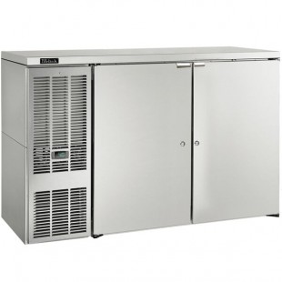 Perlick DDS60 60