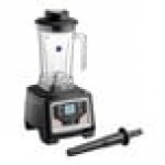 Waring MX1000XTX Xtreme 3 1/2 hp Commercial Blender with Paddle Controls and 64 oz. Copolyester Container - 120V Waring MX1000XTX Xtreme 3 1/2 hp Commercial Blender with Paddle Controls and 64 oz. Copolyester Container - 120V