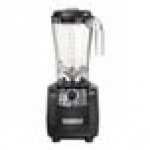 Waring MX1000XTX Xtreme 3 1/2 hp Commercial Blender with Paddle Controls and 64 oz. Copolyester Container - 120V Waring MX1000XTX Xtreme 3 1/2 hp Commercial Blender with Paddle Controls and 64 oz. Copolyester Container - 120V
