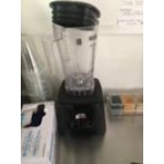 Waring MX1000XTX Xtreme 3 1/2 hp Commercial Blender with Paddle Controls and 64 oz. Copolyester Container - 120V Waring MX1000XTX Xtreme 3 1/2 hp Commercial Blender with Paddle Controls and 64 oz. Copolyester Container - 120V