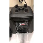 Waring MX1000XTX Xtreme 3 1/2 hp Commercial Blender with Paddle Controls and 64 oz. Copolyester Container - 120V Waring MX1000XTX Xtreme 3 1/2 hp Commercial Blender with Paddle Controls and 64 oz. Copolyester Container - 120V