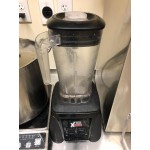 Waring MX1000XTX Xtreme 3 1/2 hp Commercial Blender with Paddle Controls and 64 oz. Copolyester Container - 120V Waring MX1000XTX Xtreme 3 1/2 hp Commercial Blender with Paddle Controls and 64 oz. Copolyester Container - 120V