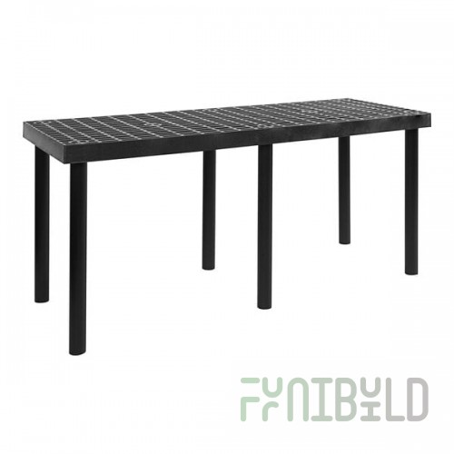 SPC Retail BM663001S Benchmaster 66