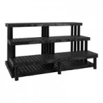 SPC Retail BM663001S Benchmaster 66