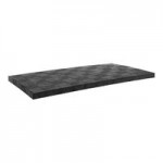 SPC Retail BM663001S Benchmaster 66