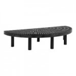 SPC Retail BM663001S Benchmaster 66