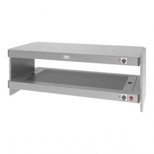 Cadco PGW-15 52 Cadco PGW-15 52
