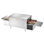 Vollrath PO4-20814R-L JPO14 68 Vollrath PO4-20814R-L JPO14 68