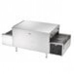 Vollrath PO4-20814R-L JPO14 68 Vollrath PO4-20814R-L JPO14 68