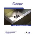 IMC/Teddy DL-2 21 1/2 IMC/Teddy DL-2 21 1/2