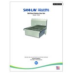 Sani-Lav 7058 20