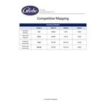 Globe S13-05 13 Globe S13-05 13