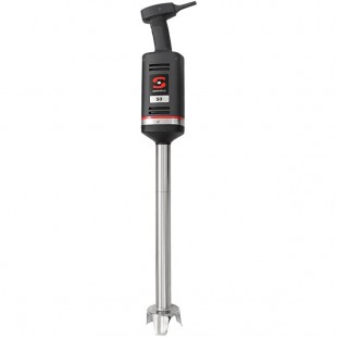 Sammic XM-52 Heavy-Duty 20