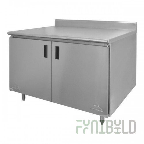 Advance Tabco HK-SS-303M 30