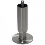 Advance Tabco CB-SS-366 36 Advance Tabco CB-SS-366 36