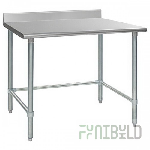 Eagle Group T2460STB-BS 24