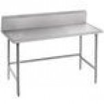 Advance Tabco TVKG-242 24 Advance Tabco TVKG-242 24