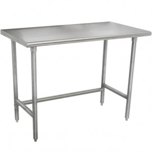 Advance Tabco TMSLAG-243-X 24
