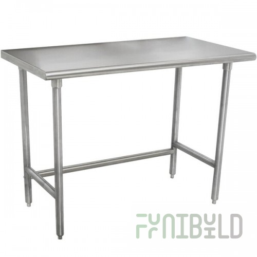 Advance Tabco TMSLAG-243-X 24