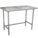Advance Tabco TMSLAG-243-X 24