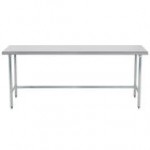 Advance Tabco TGLG-367 36 Advance Tabco TGLG-367 36