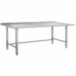 Advance Tabco TFLAG-246 24
