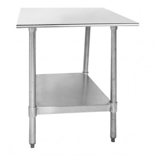 Advance Tabco TTS-180 18