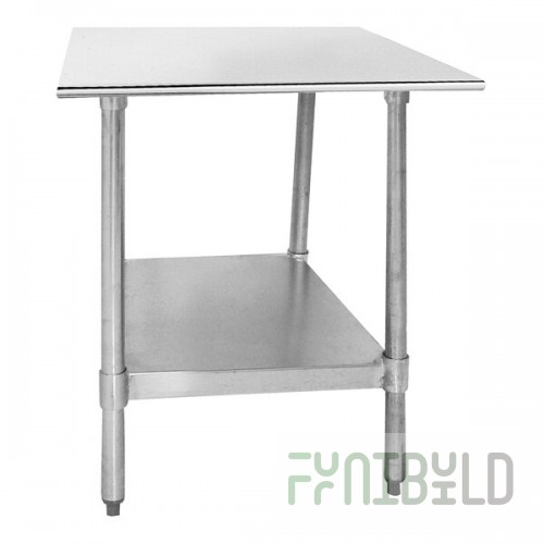 Advance Tabco TTS-180 18