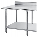 Advance Tabco KMS-3012 30 Advance Tabco KMS-3012 30