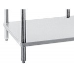 Advance Tabco KMS-3012 30 Advance Tabco KMS-3012 30