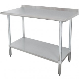 Advance Tabco FMSLAG-246 24