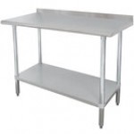 Advance Tabco FMSLAG-246 24