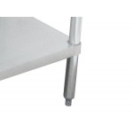 16 Gauge Advance Tabco KLAG-305-X 30 16 Gauge Advance Tabco KLAG-305-X 30