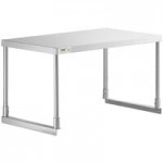 Regency 30 Regency 30