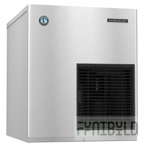 Hoshizaki F-1002MWJ 22
