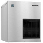 Hoshizaki F-1002MWJ 22