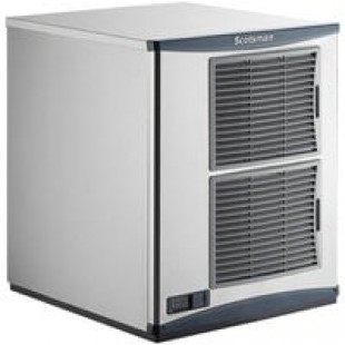Scotsman NS0622A-32 Prodigy® Plus Series 22