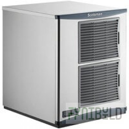 Scotsman NS0622A-32 Prodigy® Plus Series 22