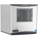 Scotsman NS0622A-32 Prodigy® Plus Series 22