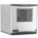 Scotsman NS0622A-32 Prodigy® Plus Series 22