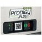 Scotsman NS0622A-32 Prodigy® Plus Series 22
