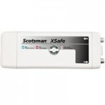 Scotsman NS0622A-32 Prodigy® Plus Series 22
