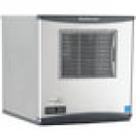Scotsman NS0622A-32 Prodigy® Plus Series 22